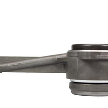 ACT Clutches Release Bearing - RB3743A