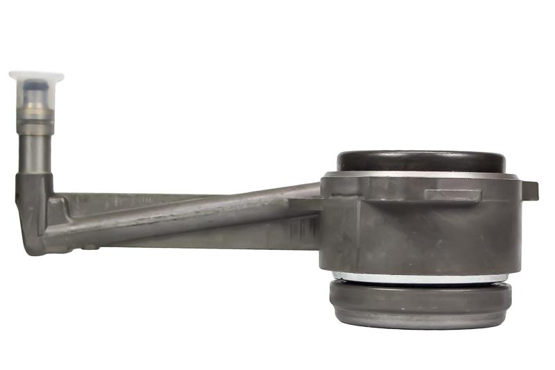 ACT Clutches Release Bearing - RB3743A