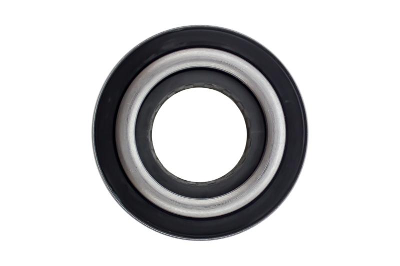 ACT Clutches Release Bearing - RB408