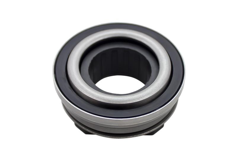 ACT Clutches Release Bearing - RB408