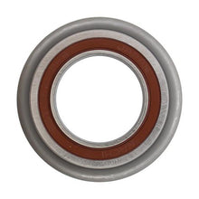 ACT Clutches Release Bearing (1986-1992 Supra) - RB419