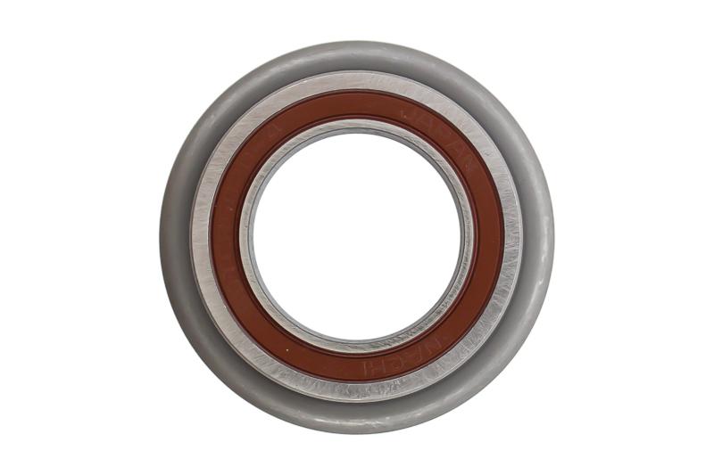 ACT Clutches Release Bearing (1986-1992 Supra) - RB419