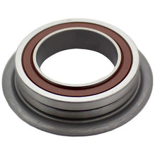 ACT Clutches Release Bearing (1986-1992 Supra) - RB419