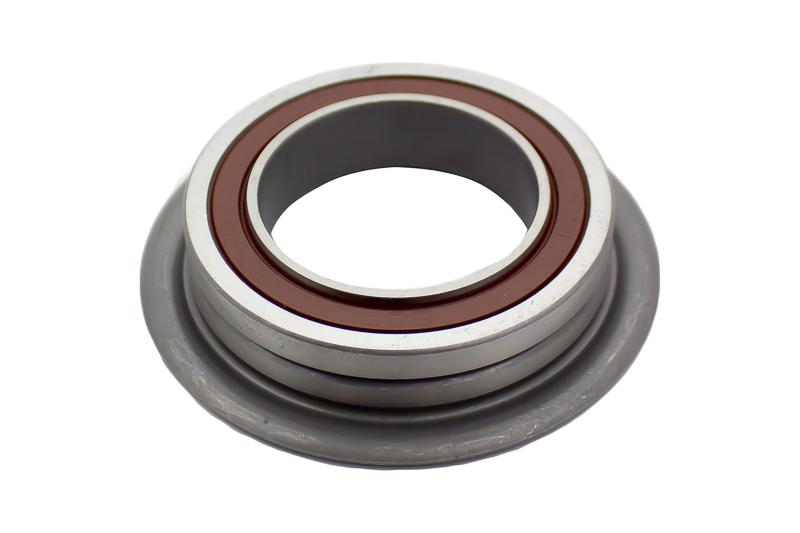 ACT Clutches Release Bearing (1986-1992 Supra) - RB419