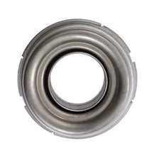 ACT Clutches Release Bearing (1987-1989 Conquest,1987-1989 Mitsubishi Starion) - RB422