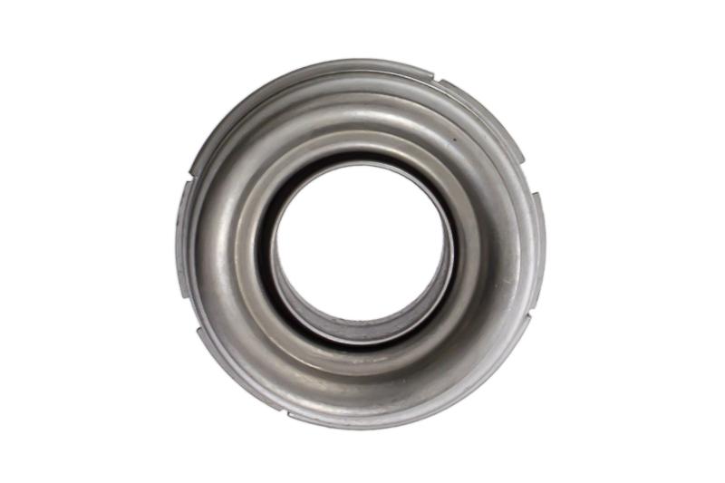 ACT Clutches Release Bearing (1987-1989 Conquest,1987-1989 Mitsubishi Starion) - RB422