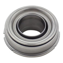 ACT Clutches Release Bearing (1987-1989 Conquest,1987-1989 Mitsubishi Starion) - RB422