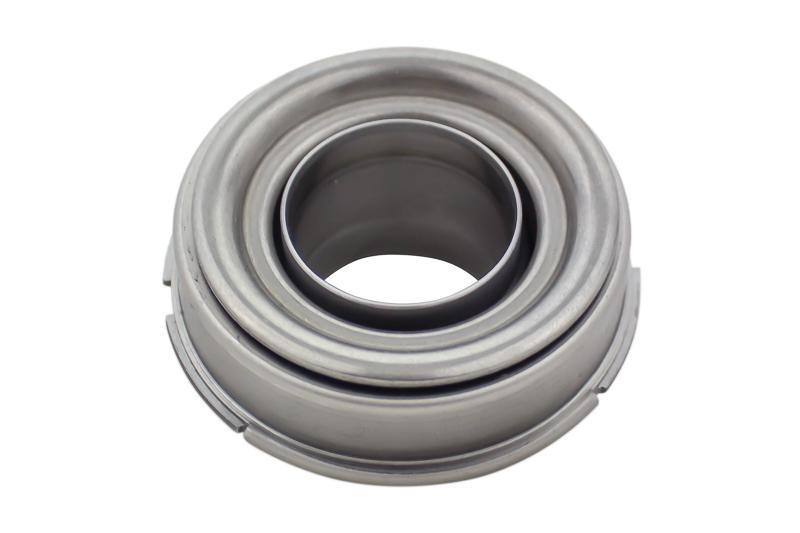 ACT Clutches Release Bearing (1987-1989 Conquest,1987-1989 Mitsubishi Starion) - RB422