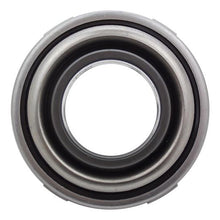 ACT Clutches Release Bearing (1988-1991 CRX,1988-1991 Civic) - RB427