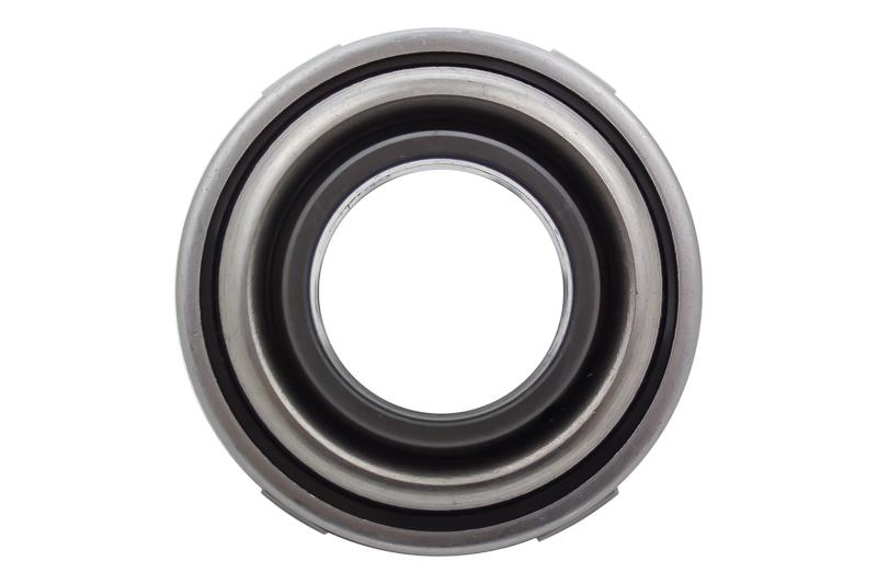 ACT Clutches Release Bearing (1988-1991 CRX,1988-1991 Civic) - RB427