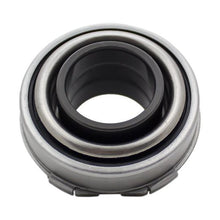 ACT Clutches Release Bearing (1988-1991 CRX,1988-1991 Civic) - RB427