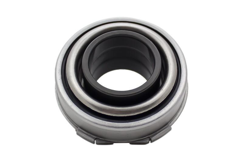 ACT Clutches Release Bearing (1988-1991 CRX,1988-1991 Civic) - RB427