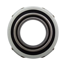 ACT Clutches Release Bearing (1988-1991 Civic) - RB428