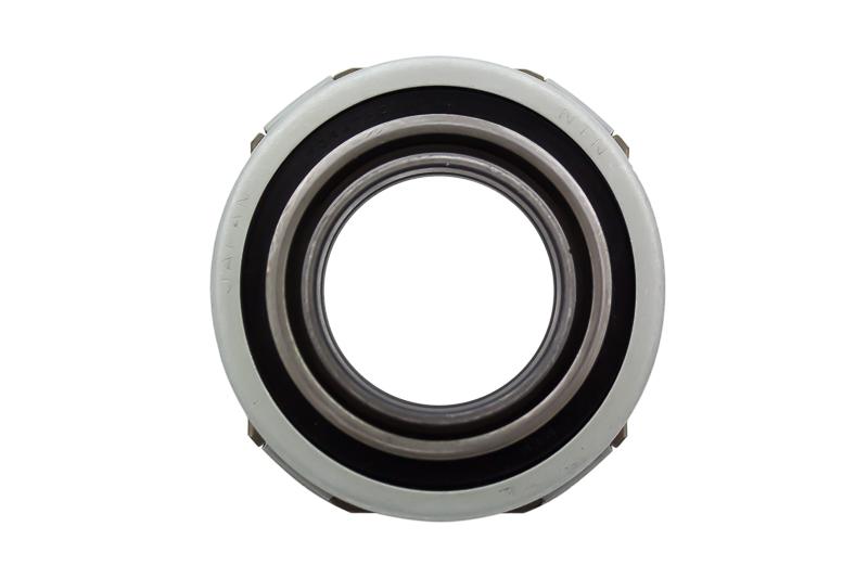 ACT Clutches Release Bearing (1988-1991 Civic) - RB428