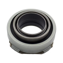 ACT Clutches Release Bearing (1988-1991 Civic) - RB428
