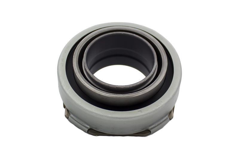 ACT Clutches Release Bearing (1988-1991 Civic) - RB428