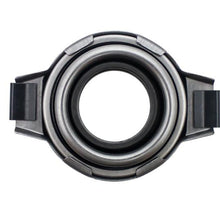 ACT Clutches Release Bearing - RB433