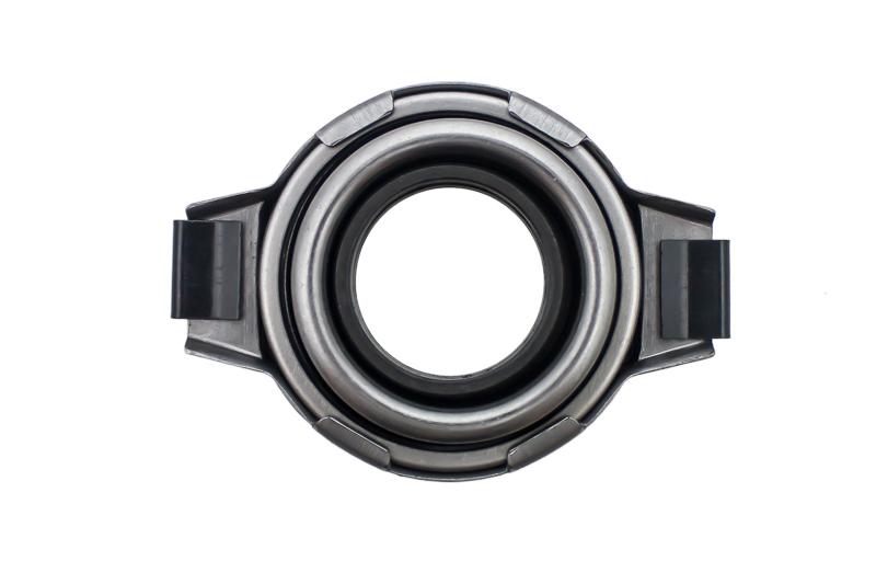 ACT Clutches Release Bearing - RB433