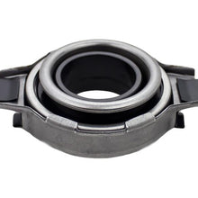 ACT Clutches Release Bearing - RB433