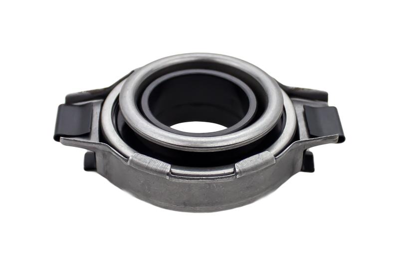 ACT Clutches Release Bearing - RB433