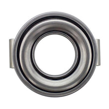ACT Clutches Release Bearing (1986-1995 Suzuki Samurai,2002-2003 Suzuki Aerio) - RB438