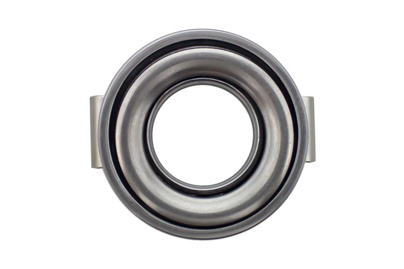 ACT Clutches Release Bearing (1986-1995 Suzuki Samurai,2002-2003 Suzuki Aerio) - RB438