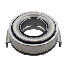 ACT Clutches Release Bearing (1986-1995 Suzuki Samurai,2002-2003 Suzuki Aerio) - RB438
