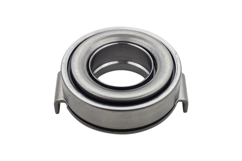 ACT Clutches Release Bearing (1986-1995 Suzuki Samurai,2002-2003 Suzuki Aerio) - RB438