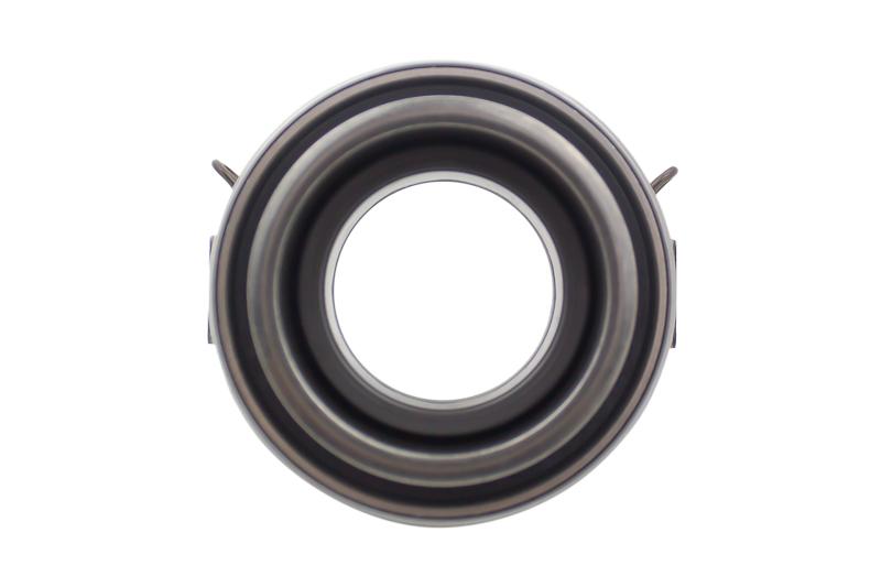 ACT Clutches Release Bearing (2002-2005 Lexus IS300,1992-1997 Lexus SC300,1988-1997 Supra) - RB443