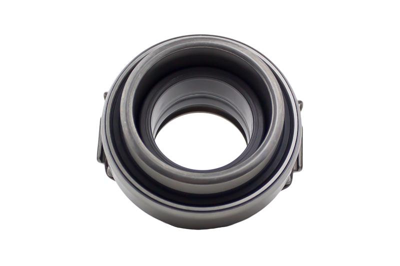 ACT Clutches Release Bearing (2002-2005 Lexus IS300,1992-1997 Lexus SC300,1988-1997 Supra) - RB443