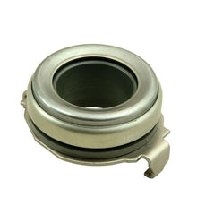 ACT Clutches Release Bearing (1987-1995 4Runner,1987-1995 Pickup) - RB445