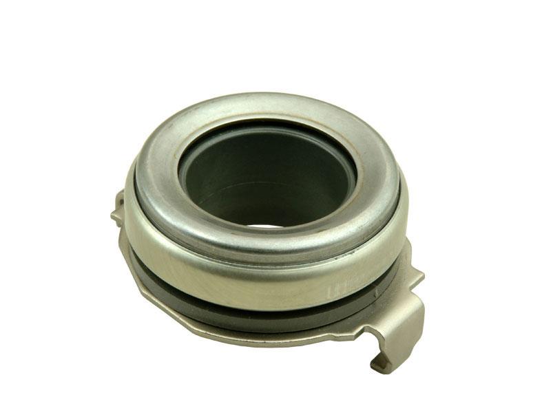 ACT Clutches Release Bearing (1987-1995 4Runner,1987-1995 Pickup) - RB445