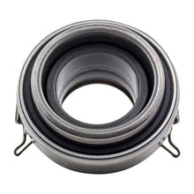 ACT Clutches Release Bearing (1987-1995 4Runner,1987-1995 Pickup) - RB445