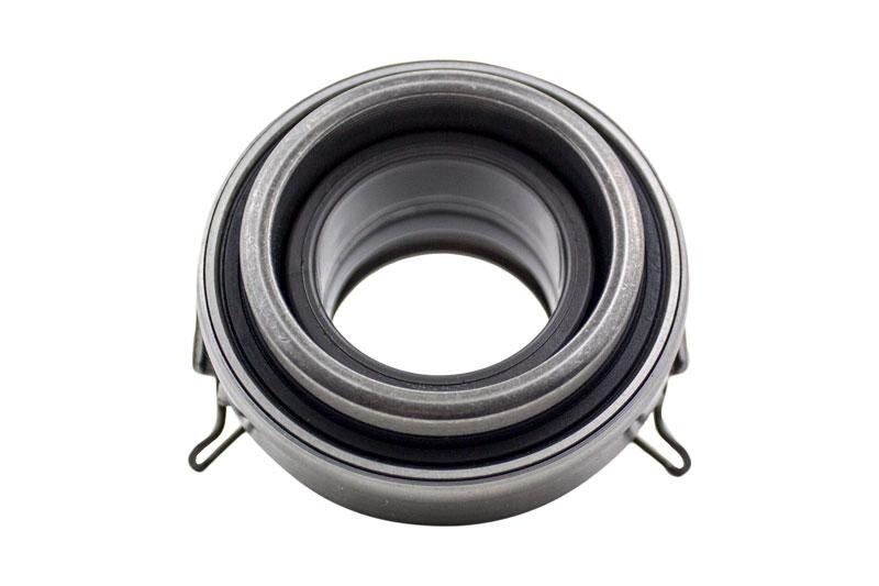 ACT Clutches Release Bearing (1987-1995 4Runner,1987-1995 Pickup) - RB445