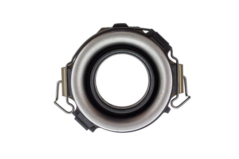 ACT Clutches Release Bearing - RB446
