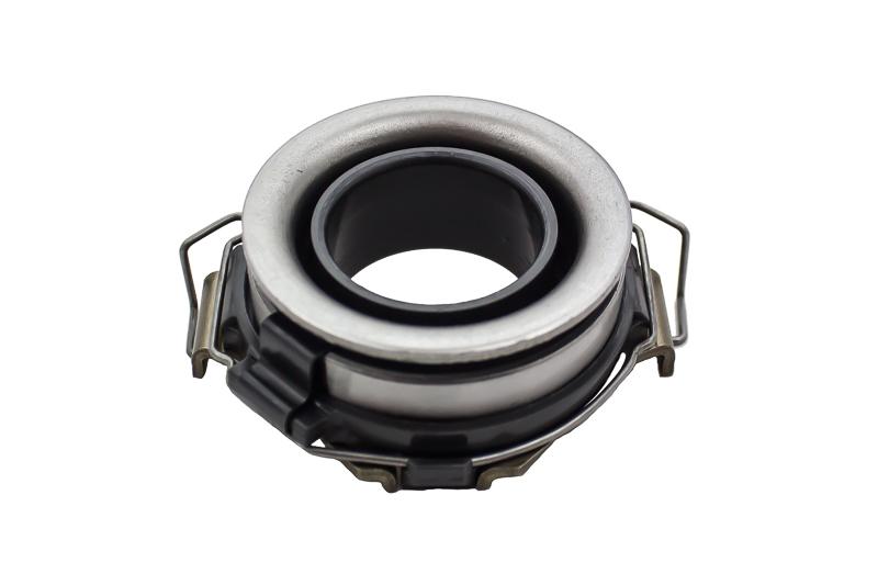 ACT Clutches Release Bearing - RB446