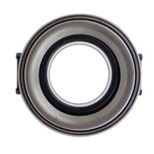 ACT Clutches Release Bearing - RB453