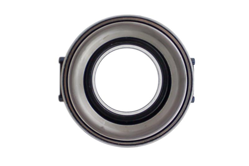 ACT Clutches Release Bearing - RB453