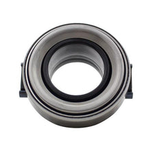 ACT Clutches Release Bearing - RB453
