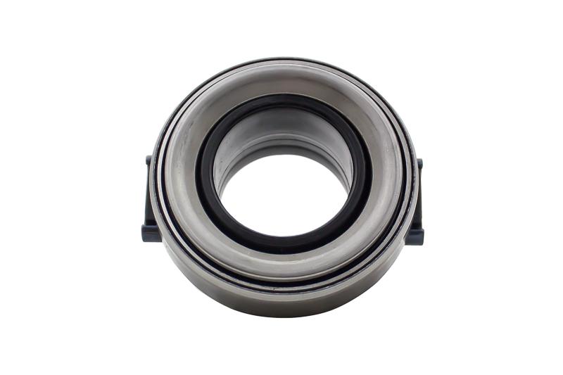ACT Clutches Release Bearing - RB453