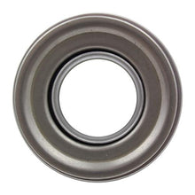 ACT Clutches Release Bearing (1987-1988 Sprint,1989-2001 Suzuki Swift,1992-1997 Geo Metro,1995-2001 Suzuki Esteem) - RB454