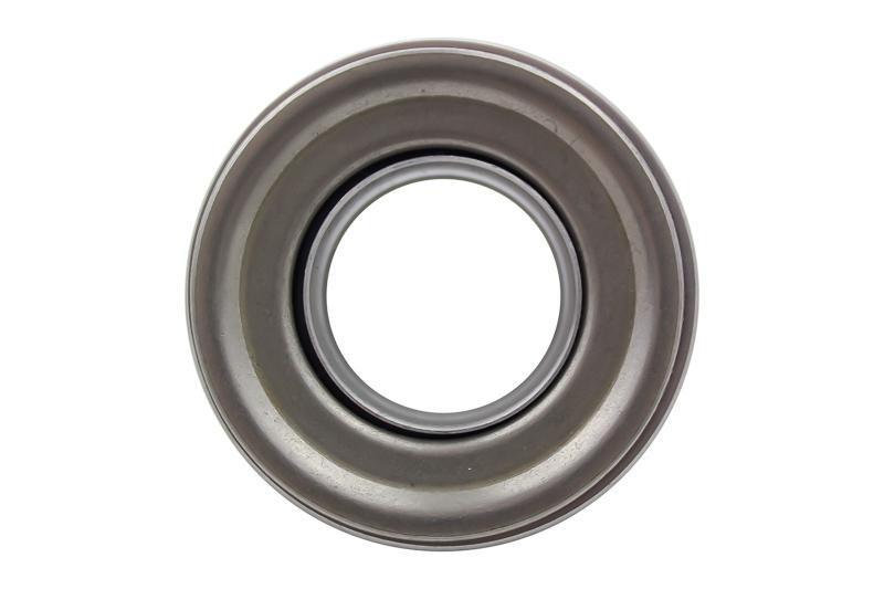 ACT Clutches Release Bearing (1987-1988 Sprint,1989-2001 Suzuki Swift,1992-1997 Geo Metro,1995-2001 Suzuki Esteem) - RB454