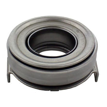 ACT Clutches Release Bearing (1987-1988 Sprint,1989-2001 Suzuki Swift,1992-1997 Geo Metro,1995-2001 Suzuki Esteem) - RB454