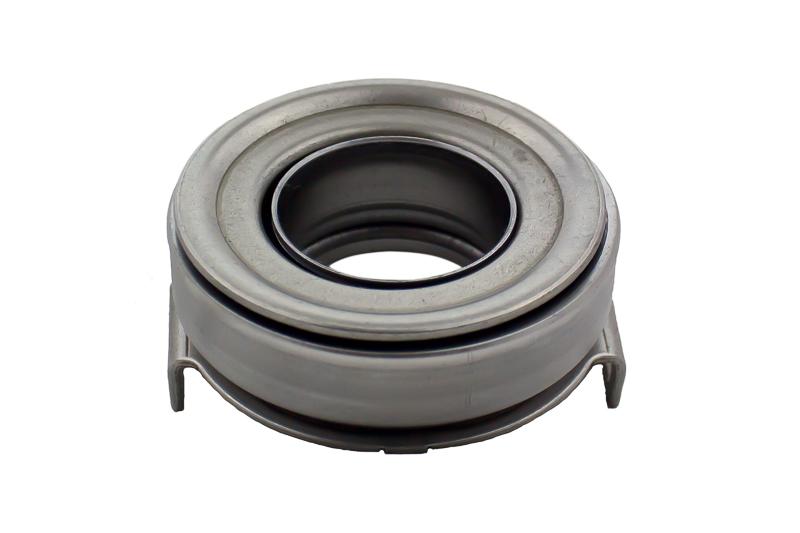 ACT Clutches Release Bearing (1987-1988 Sprint,1989-2001 Suzuki Swift,1992-1997 Geo Metro,1995-2001 Suzuki Esteem) - RB454