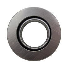 ACT Clutches Release Bearing - RB466