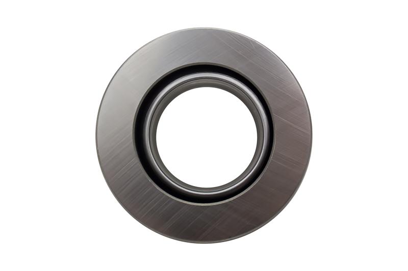 ACT Clutches Release Bearing - RB466