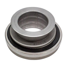 ACT Clutches Release Bearing - RB466
