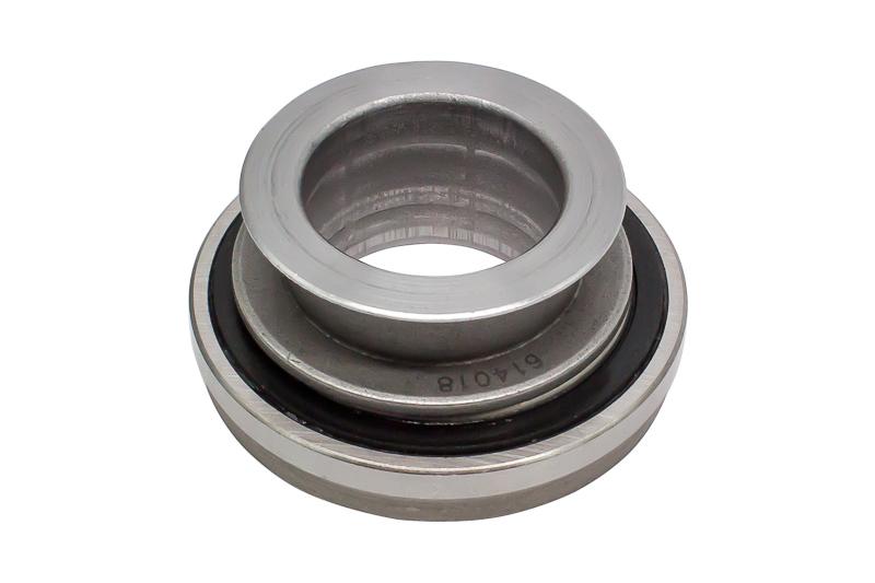 ACT Clutches Release Bearing - RB466