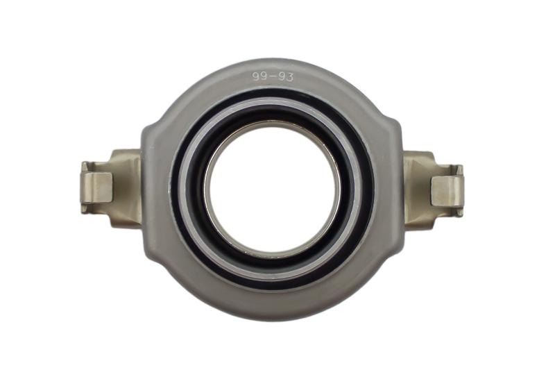 ACT Clutches Release Bearing (1993-1995 RX-7) - RB600
