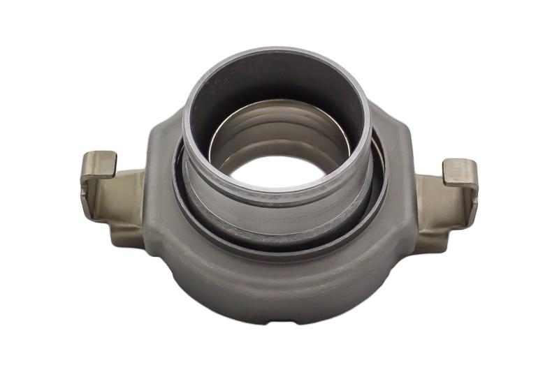 ACT Clutches Release Bearing (1993-1995 RX-7) - RB600